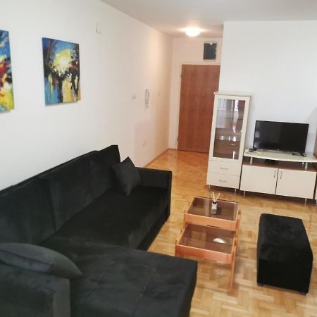 007 Apartments - Tc Global, Strumica, Macedonia 外观 照片